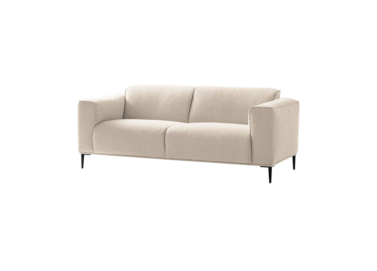 2 5 Sitzer 2 5 Sitzer Sofas Einfach Online Bestellen Home24