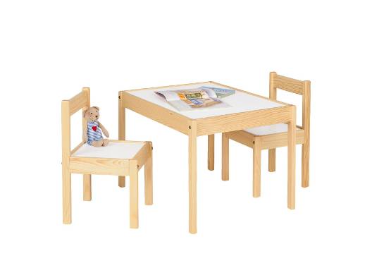 Sitzgelegenheiten | Kindermöbel jetzt online kaufen | home24