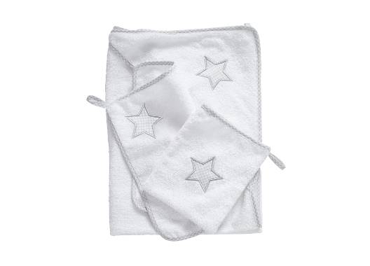 Asciugamani per bambini