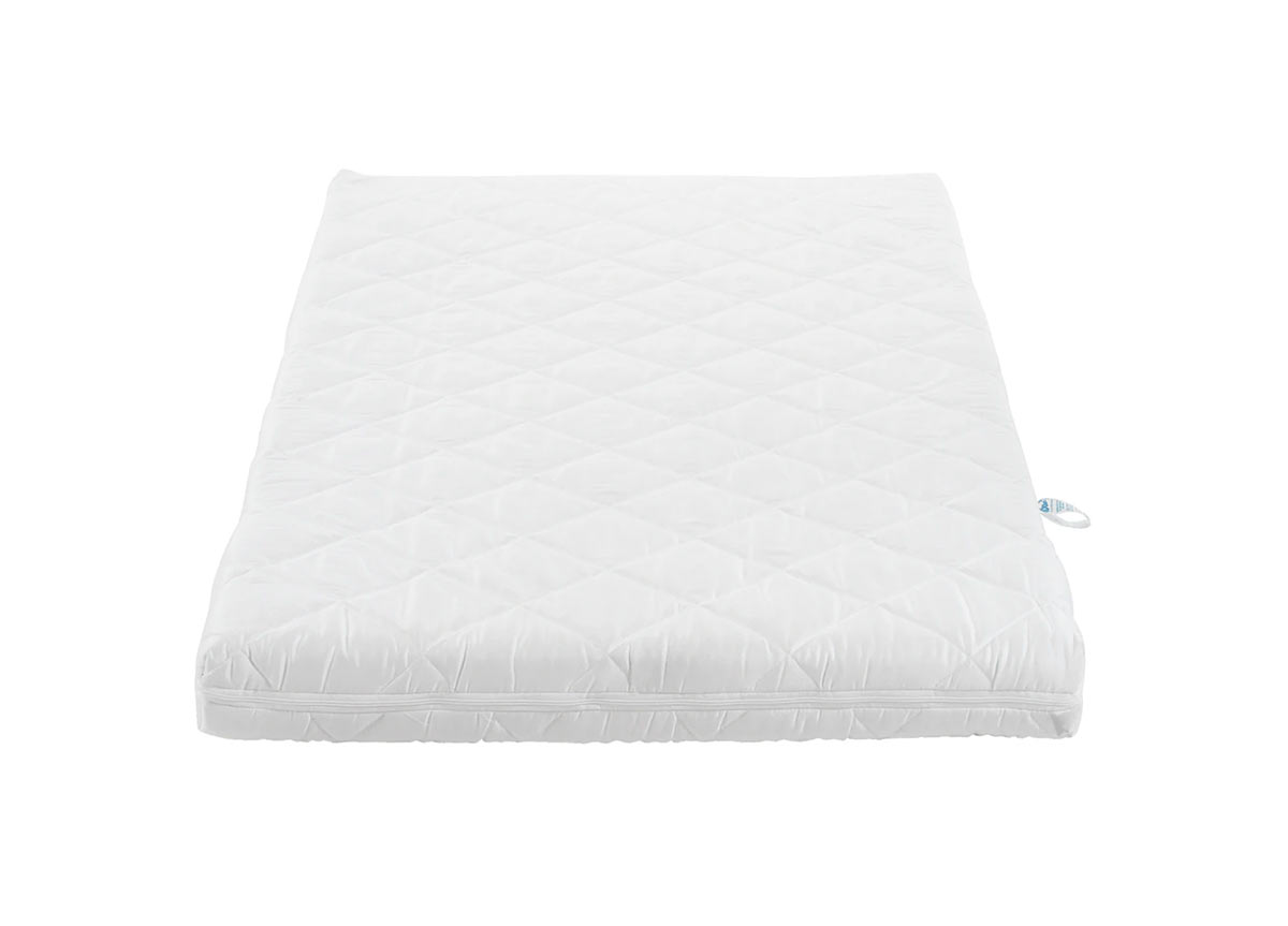 Matelas bébé