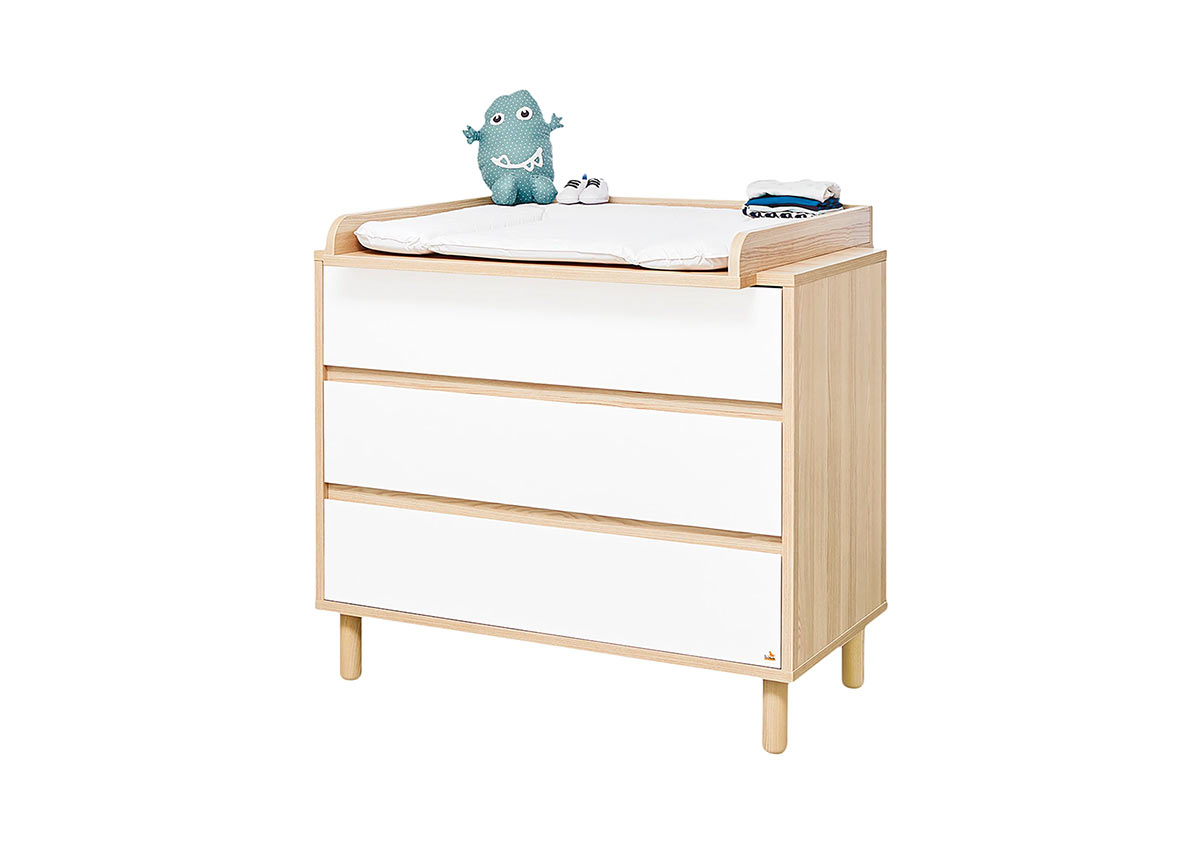 Commodes A Langer Trouvez Une Commode A Langer Home24