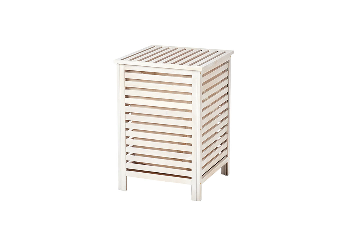 Aufbewahrungsbox Slipeinlagen Aufbewahrung Bad Inspiration | Agro Dol