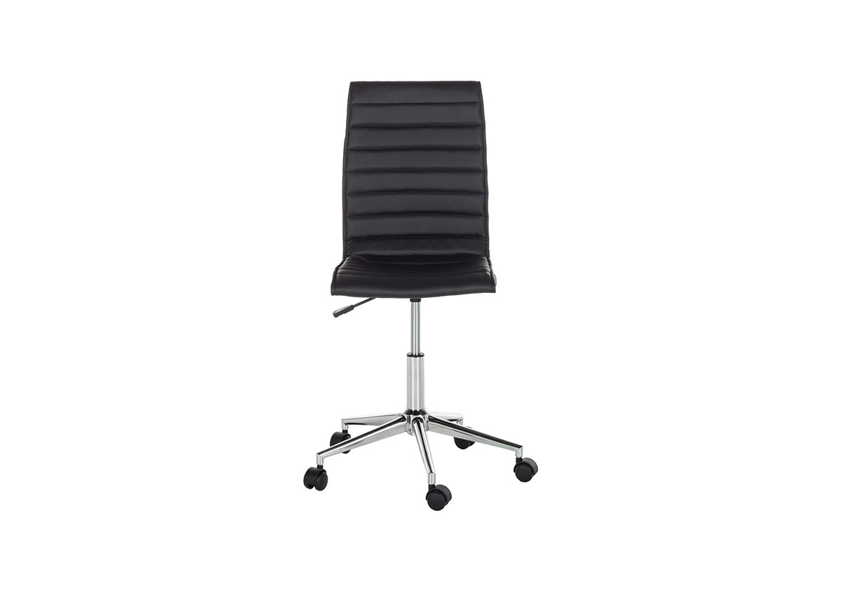 Chaises pivotantes | Achetez votre chaise de bureau ici | home24
