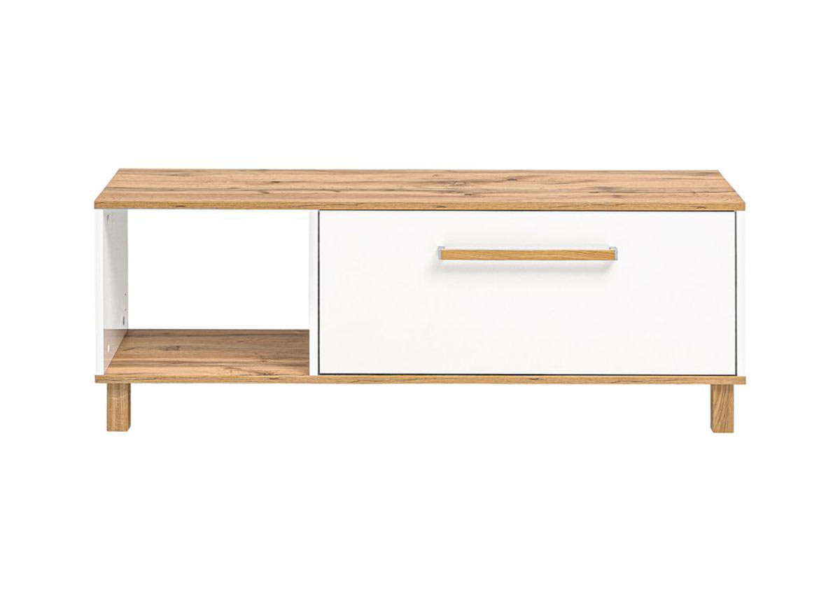 Garderobenschränke - Moderne Flurmöbel kaufen - Fashion For Home