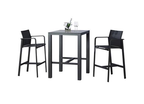 Gartenmöbel-Sets und Lounge-Sets online bestellen | home24