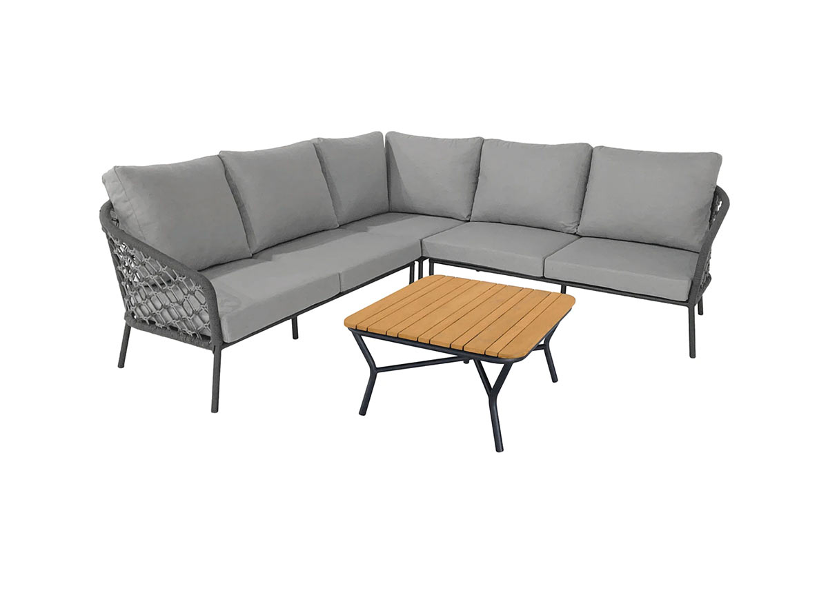 LoungeSets Loungemöbel im Set online kaufen home24