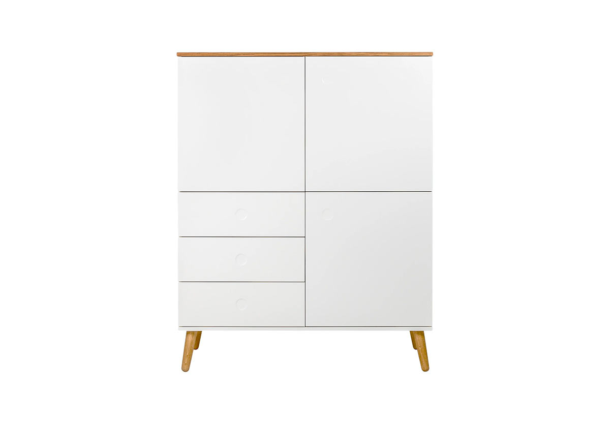 highboards jetzt online bestellen | home24