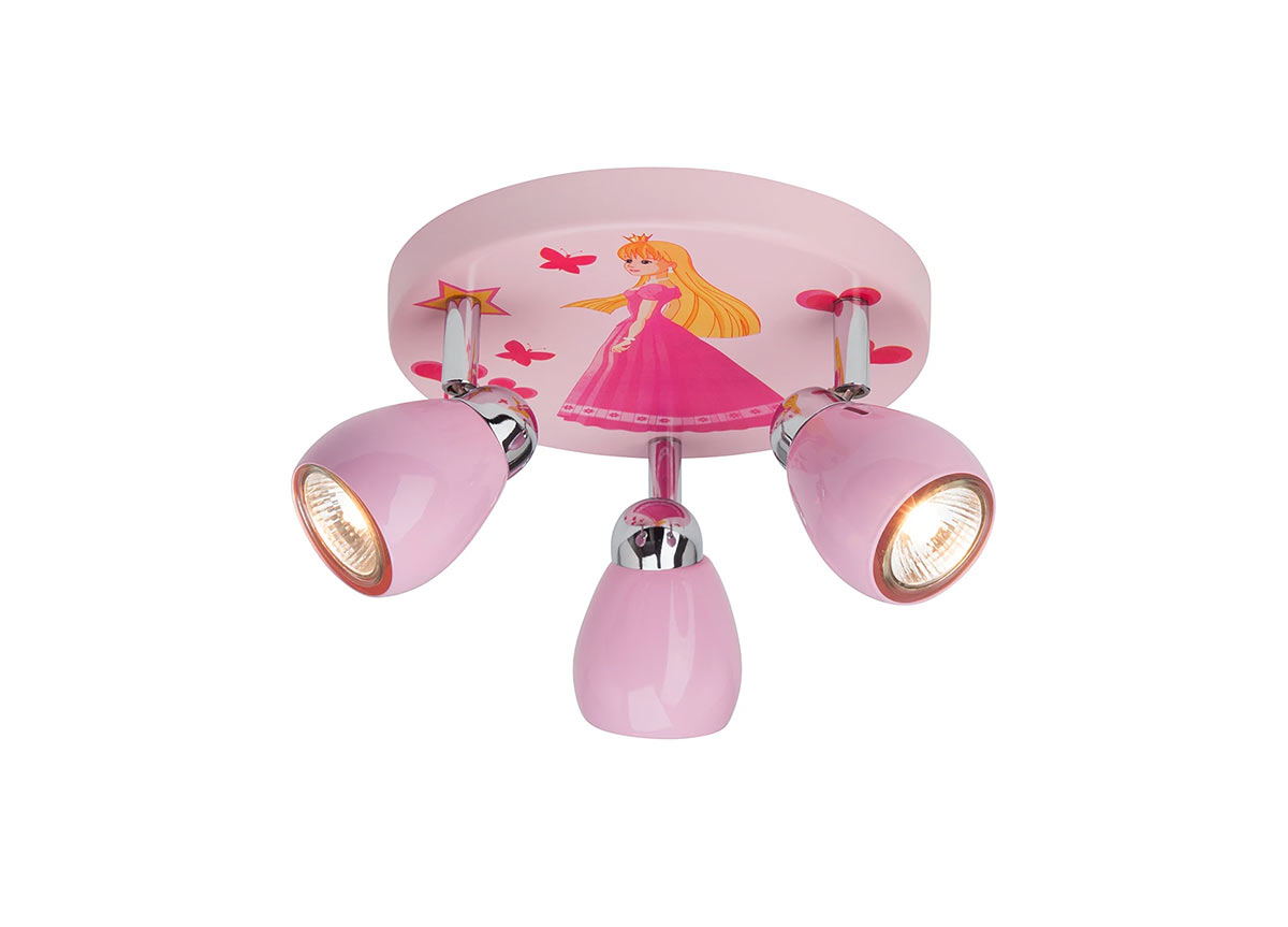 Kinderzimmer Deckenlampen | Kinderlampen online kaufen | home24 Kinderzimmer Deckenlampen | Kinderlampen online kaufen | home24