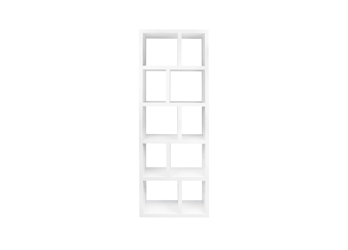 Kinderregale | Regale für Kinderzimmer online kaufen | home24 Regal Joker kaufen | home24