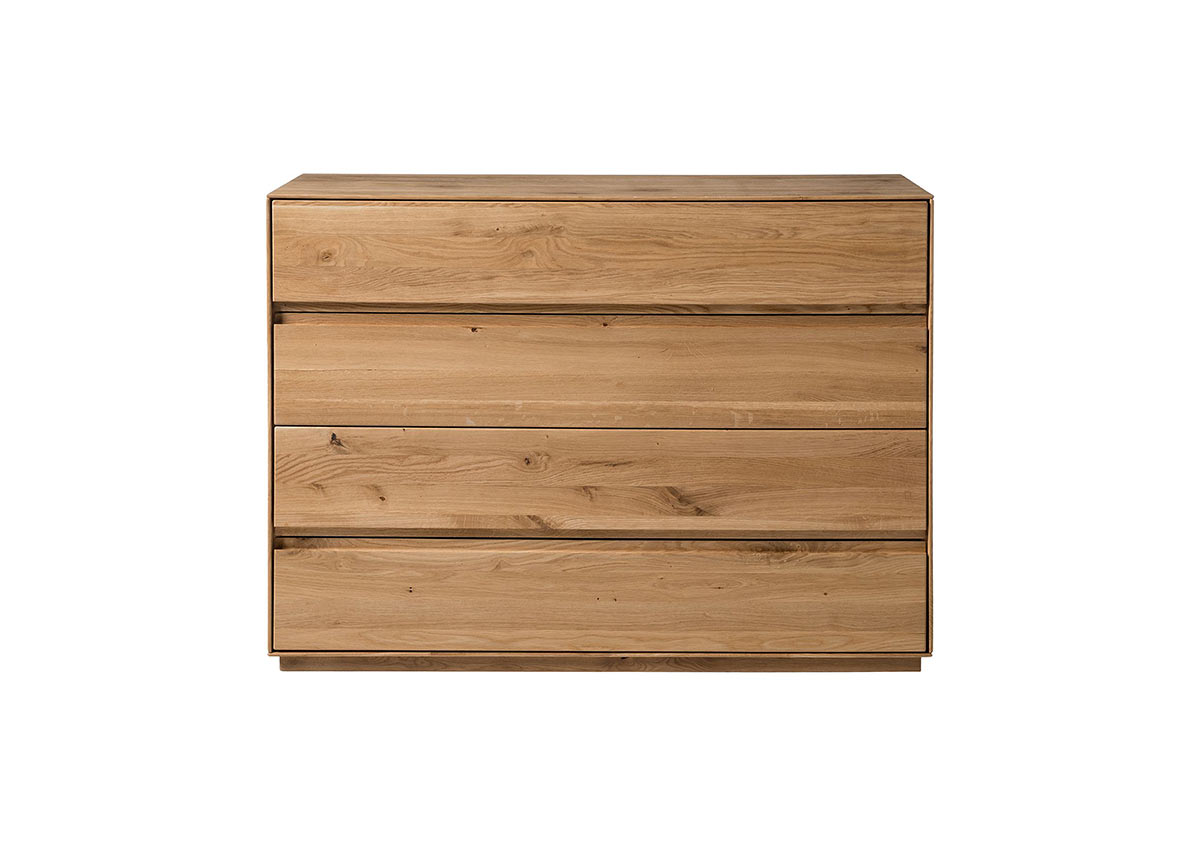 Schlafzimmer Kommode Gross Ideen Milt S Dekor