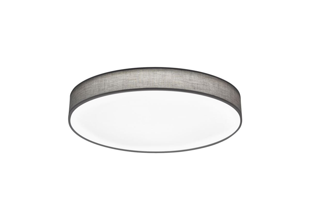 Lampade da soffitto LED