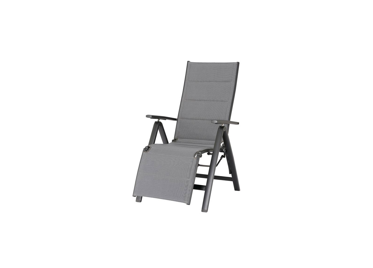 Balkon Liegestühle kaufen Balkonmöbel online finden home24.at