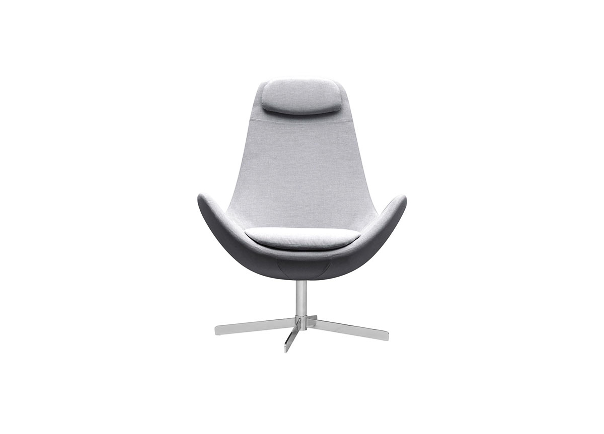 Loungesessel Moderne Cocktailsessel online kaufen Fashion For Home