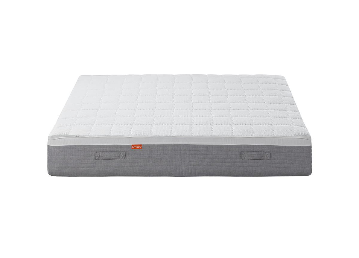 Matelas