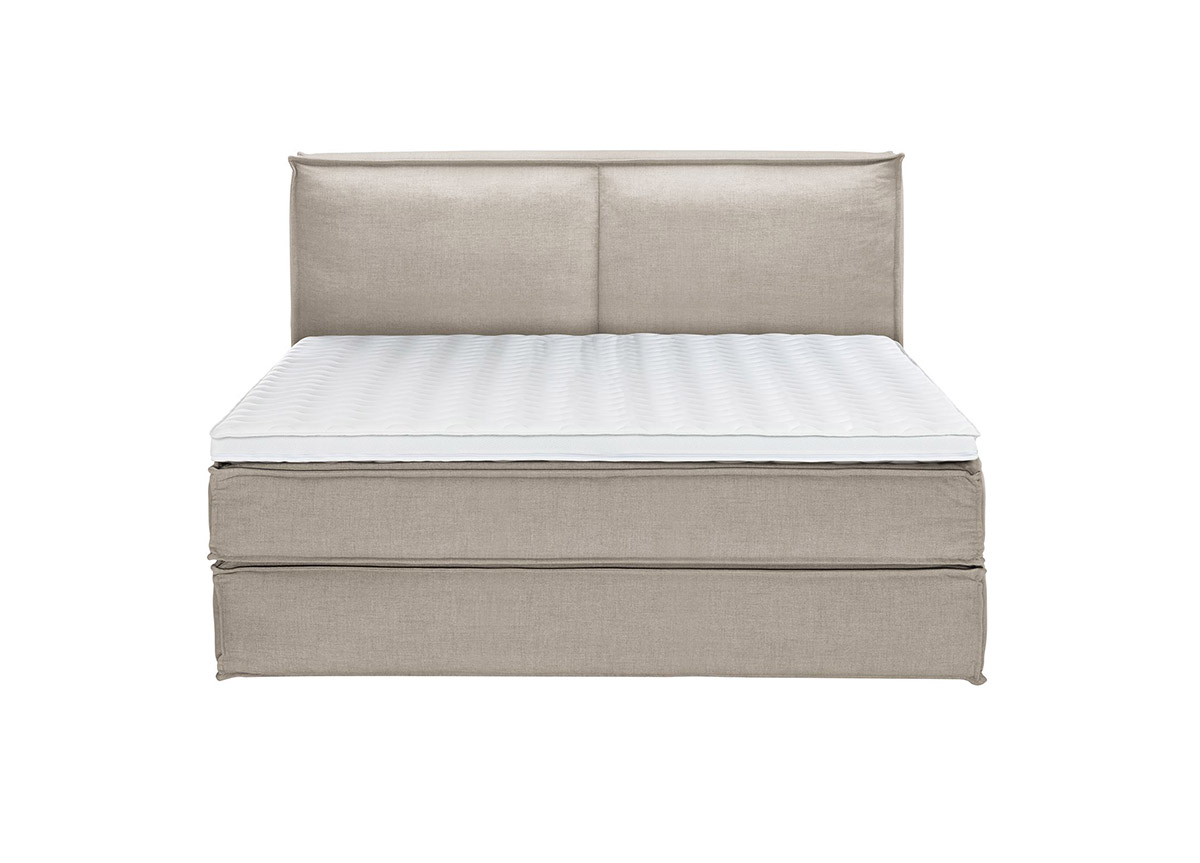 Schlafzimmer - Designer Schlafzimmermöbel kaufen - Fashion For Home