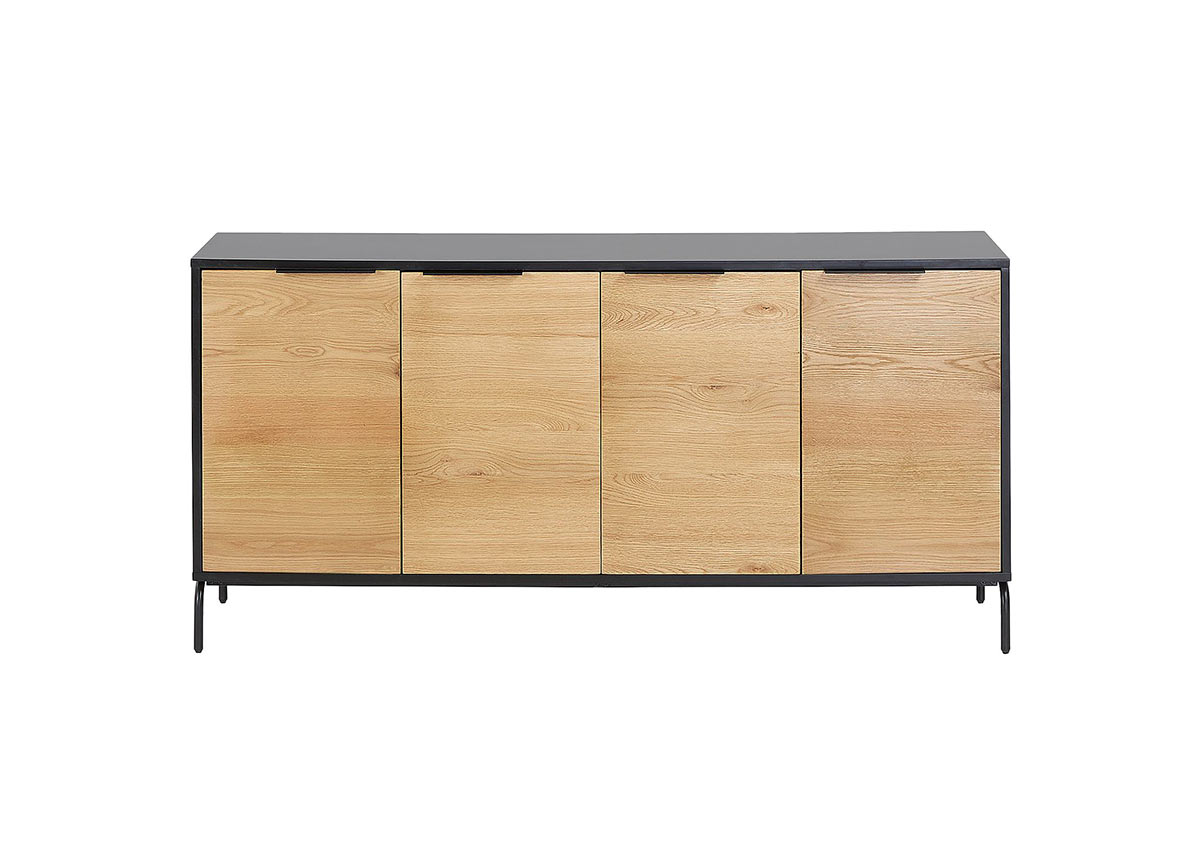 Sideboards Lagerung für das Wohnzimmer kaufen Sie es attraktiven Preis und  gute Konditionen jetzt