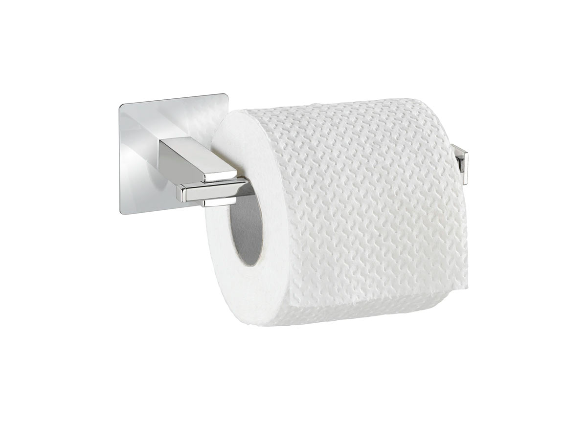 Toilettenpapierhalter | home24 | online bestellen Klopapierhalter