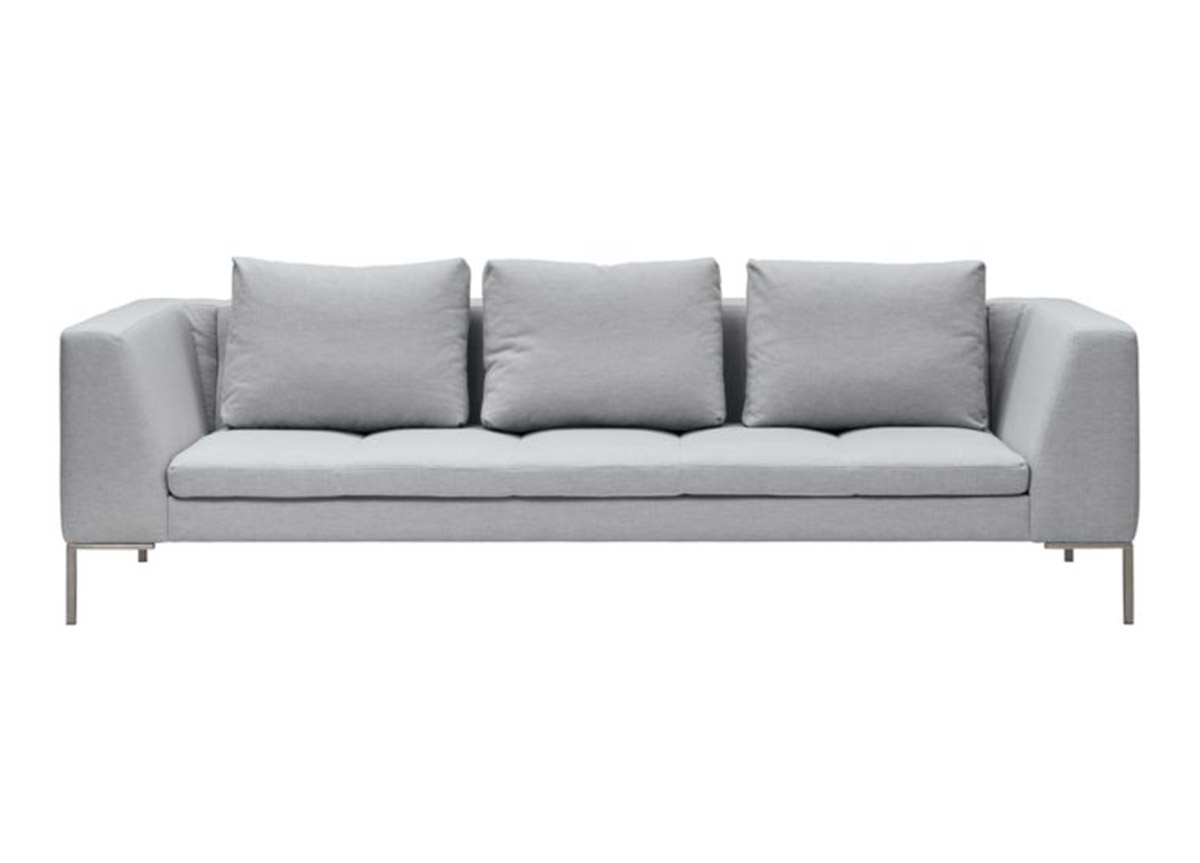 Mobel Online Shop Mobel Fur Dein Zuhause Online Kaufen Home24