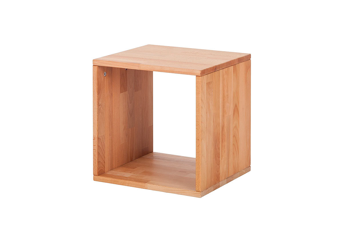 Würfelregalel kaufen | Regalwürfel online bestellen | home24 Würfelregalel kaufen | Regalwürfel online bestellen | home24