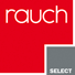Rauch Select
