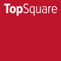 Top Square