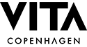 VITA Copenhagen