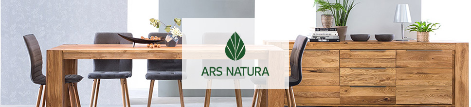 Ars Natura versandkostenfrei home24.at