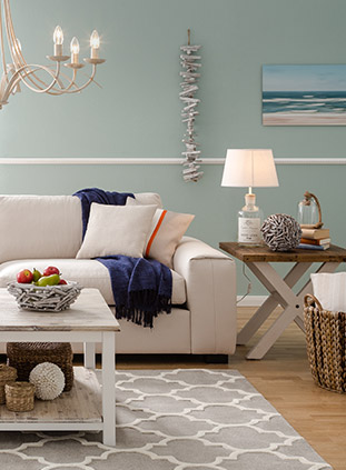 Möbel online kaufen - Aus über 100.000 Produkten wählen | home24.at
