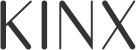 Kinx
